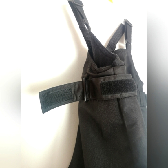 ❄️Kids snow bib suit children one piece ski suit - Picture 7 of 8